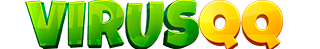 VIRUSQQ